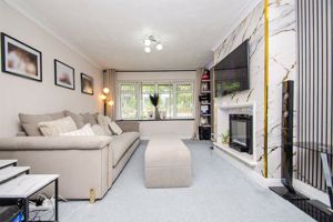 Photo 16- click for photo gallery